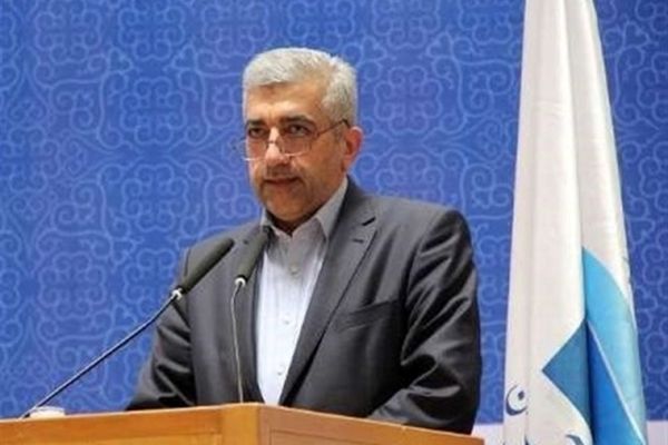 بی‌توجهی به‌کم‌آبی در شرق کشور، بخش‌هایی از کشور را از ما می‌گیرد