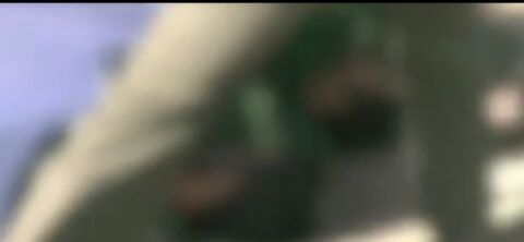 اولین اظهارات راننده مستی که جان ۵ کارگر شهرداری را گرفت