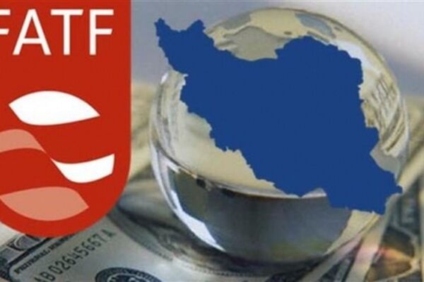 در تنگه باب المندب چه خبر است؟