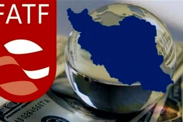 در تنگه باب المندب چه خبر است؟