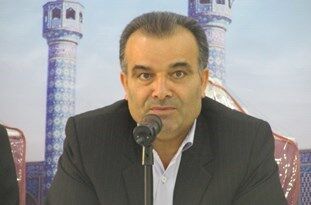 مدارس حق دریافت مبلغ بیشتر از هزینه ابلاغ شده را ندارند