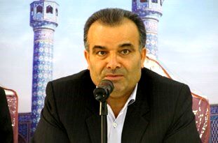 مدارس حق دریافت مبلغ بیشتر از هزینه ابلاغ شده را ندارند