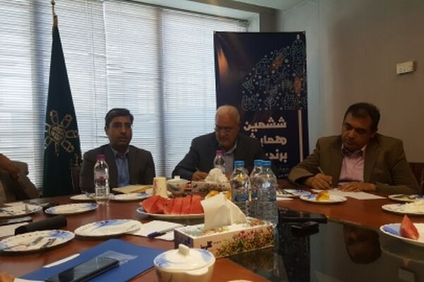 چالشها و راهکارهای حمایت از برندهای ملی بررسی شد