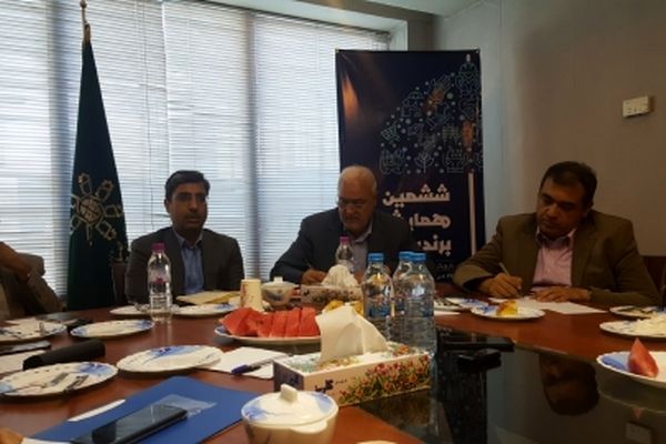 چالشها و راهکارهای حمایت از برندهای ملی بررسی شد