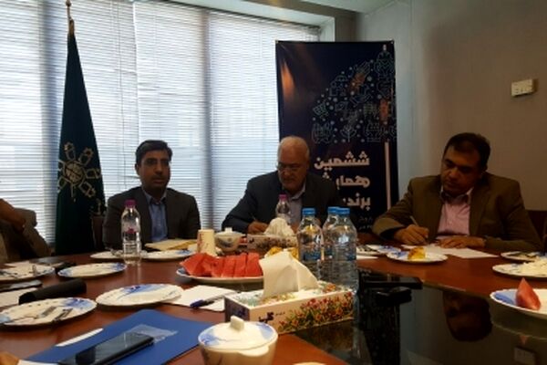 چالشها و راهکارهای حمایت از برندهای ملی بررسی شد