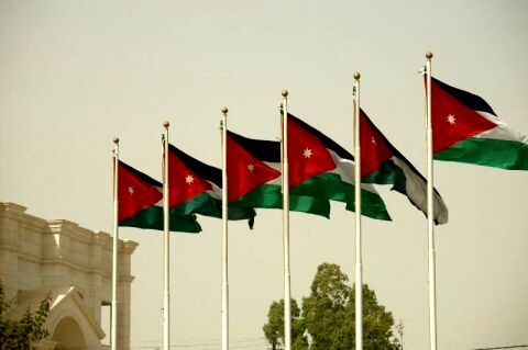 واکنش اردن به خبر تشکیل ناتوی عربی علیه ایران