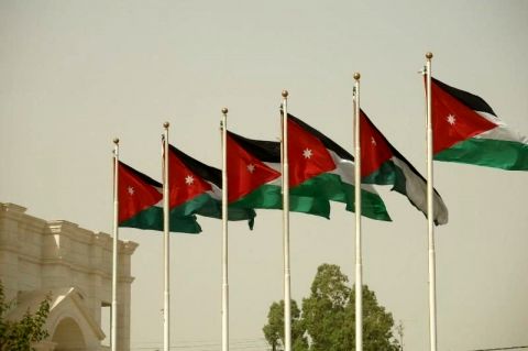 واکنش اردن به خبر تشکیل ناتوی عربی علیه ایران