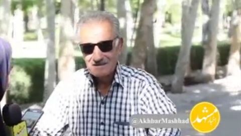 واکنش دیدنی مردم پس از شنیدن خبر افزایش قیمت سکه به بیش از ۴ میلیون تومان!