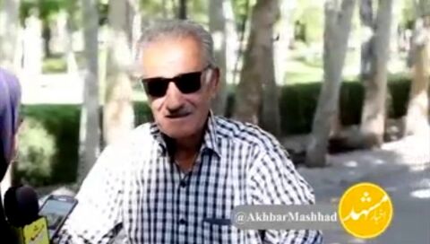 واکنش دیدنی مردم پس از شنیدن خبر افزایش قیمت سکه به بیش از ۴ میلیون تومان!