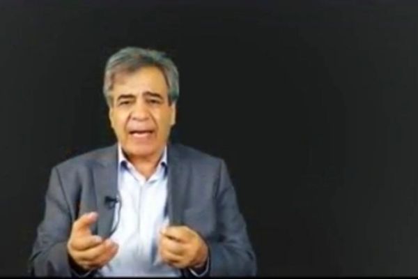 مافیای آب پس از سدسازی به دنبال انتقال آب است