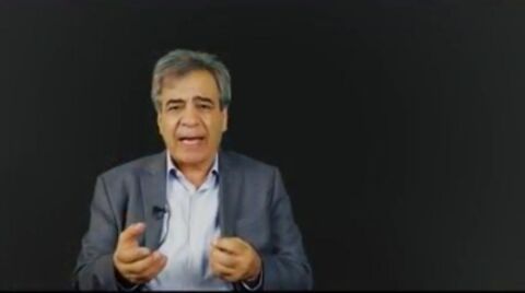 مافیای آب پس از سدسازی به دنبال انتقال آب است
