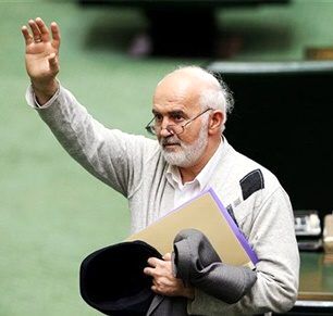 پیشنهاد توکلی درباره «ال جی» و «سامسونگ»