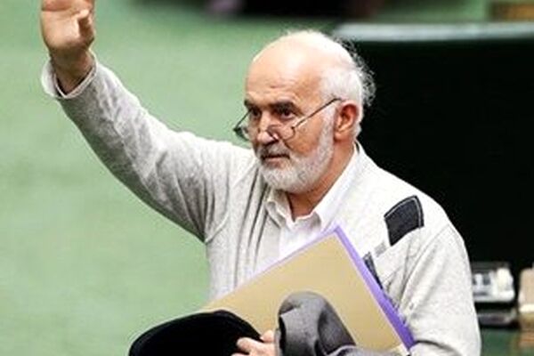 پیشنهاد توکلی درباره «ال جی» و «سامسونگ»