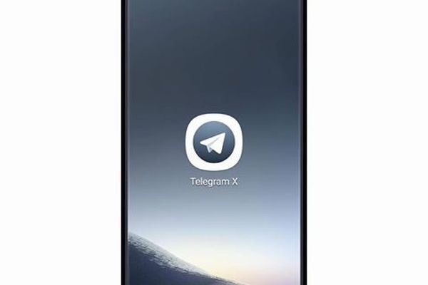 به روز رسانی متفاوت و جدید تلگرام X منتشر شد