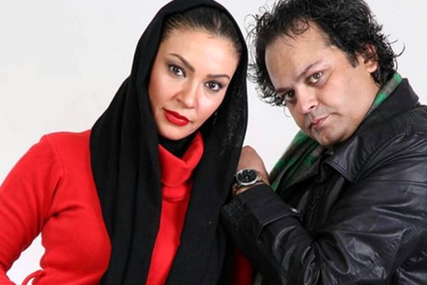 ماجرای لو رفتن فیلم عروسی «زیبا بروفه» چه بود؟