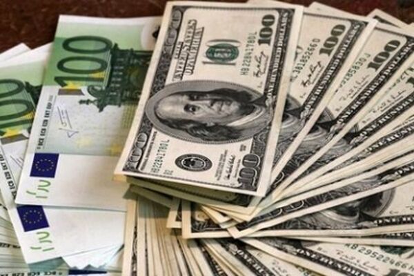 پشت پرده جهش نرخ دلار چیست؟