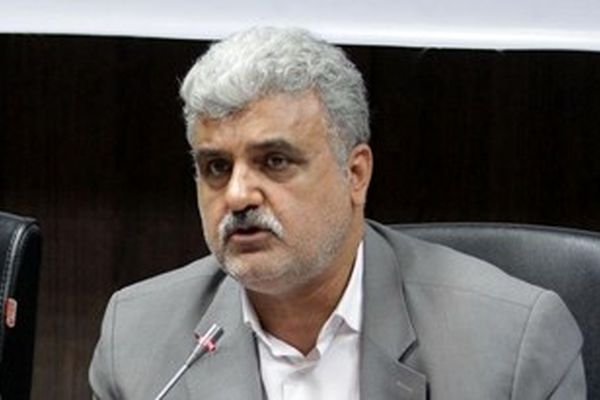 احداث بزرگ‌ترین پیست اتومبیلرانی و موتورسواری در مشهد