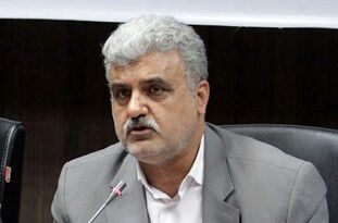 احداث بزرگ‌ترین پیست اتومبیلرانی و موتورسواری در مشهد
