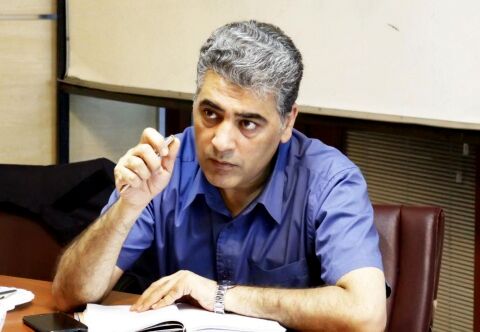 تله زالوهای اقتصادی برای صاحبان نقدینگی!