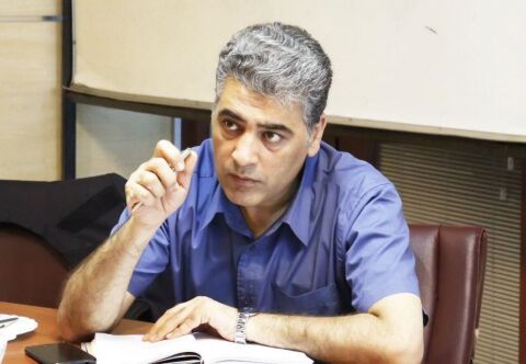 تله زالوهای اقتصادی برای صاحبان نقدینگی!