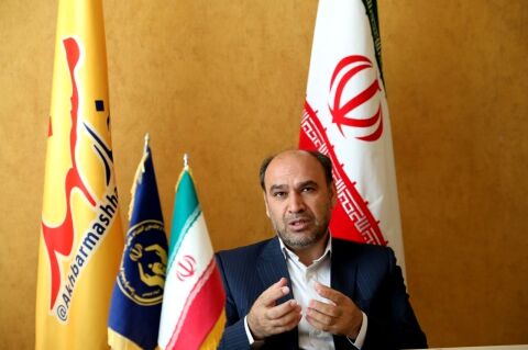 کمیته امداد؛ سو تدبیر سیاست‌های اقتصادی کشور را پاسخ می‌دهد
