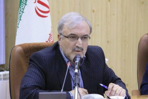 اختصاص 100درصدی اعتبارات دانشگاه‌ها و پژوهشگاه‌ها/حقوق کارمندان به تعویق نخواهد افتاد