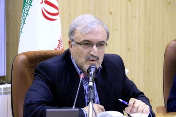 اختصاص 100درصدی اعتبارات دانشگاه‌ها و پژوهشگاه‌ها/حقوق کارمندان به تعویق نخواهد افتاد