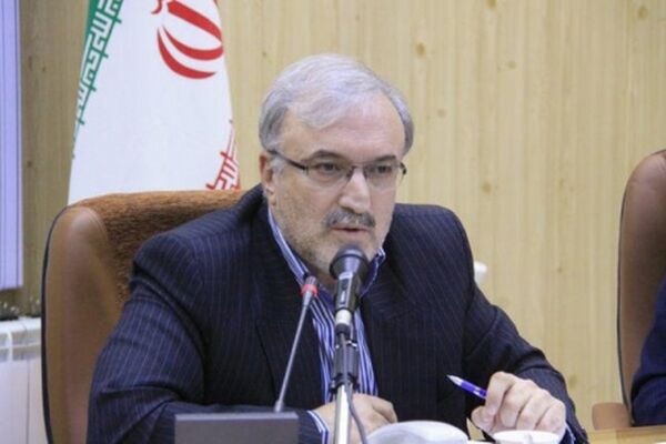 اختصاص 100درصدی اعتبارات دانشگاه‌ها و پژوهشگاه‌ها/حقوق کارمندان به تعویق نخواهد افتاد