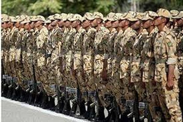مخالفت ستادکل و مجلس با طرح جدید سربازی داوطلبانه + دلایل