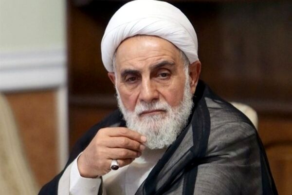 بررسی پیشنهاد ترامپ در شورای عالی امنیت ملی