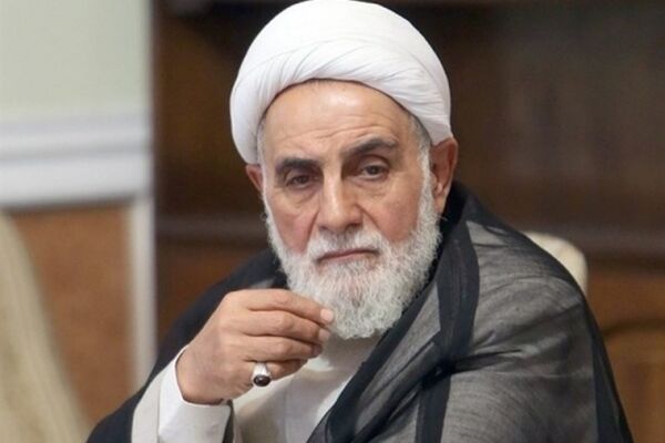 بررسی پیشنهاد ترامپ در شورای عالی امنیت ملی