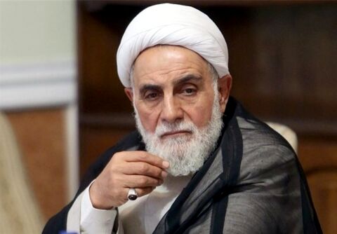 بررسی پیشنهاد ترامپ در شورای عالی امنیت ملی
