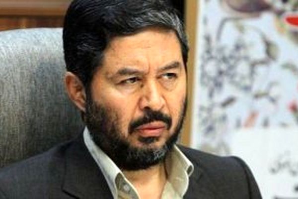 چرا برای تکمیل کمربند جنوبی بودجه دارند اما برای قطار شهری نه؟