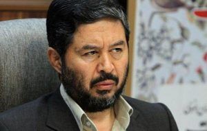 چرا برای تکمیل کمربند جنوبی بودجه دارند اما برای قطار شهری نه؟