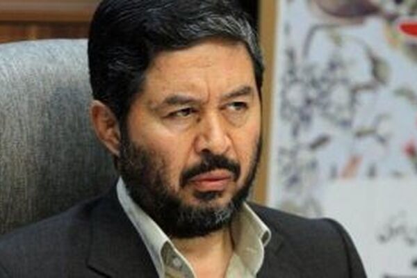 چرا برای تکمیل کمربند جنوبی بودجه دارند اما برای قطار شهری نه؟