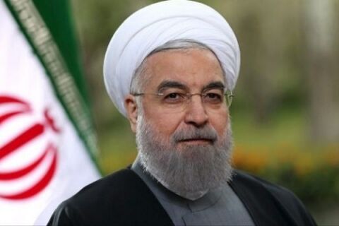 سوال ۸۰ نماینده از رئیس جمهور اعلام وصول شد