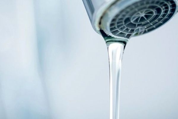 چه‌کسانی می‌توانند پول آب ندهند؟