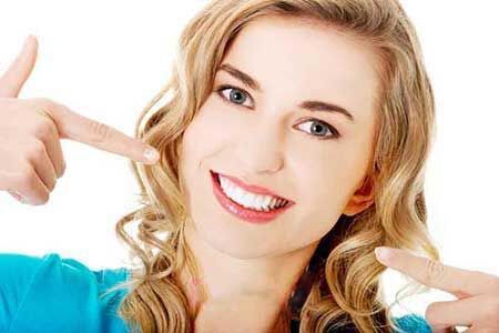 زیبایی صورت تان را با 10 روش طبیعی برای همیشه حفظ کنید