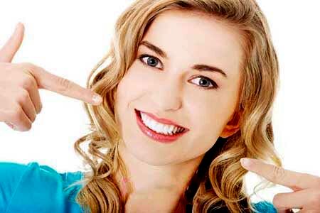 زیبایی صورت تان را با 10 روش طبیعی برای همیشه حفظ کنید