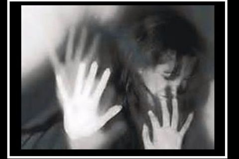 سوء استفاده جوان شیطان صفت از دختر ۱۹ ساله مشهدی