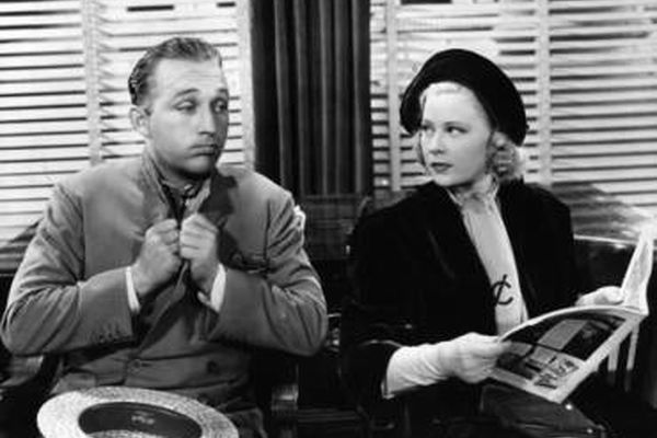 درگذشت بازیگر سرشناس زن در سن ۱۰۴ سالگی