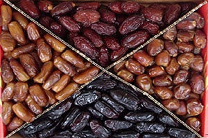 برای لاغری صبح ها با معده خالی این خوراکی را بخورید