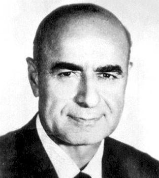 رئیسی که به خاطر ایجاد تورم اعدام شد