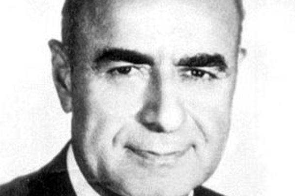 رئیسی که به خاطر ایجاد تورم اعدام شد