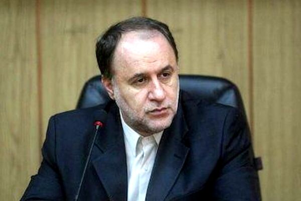 حاجی بابایی: رئیس جمهور باید پاسخگوی ملت باشد