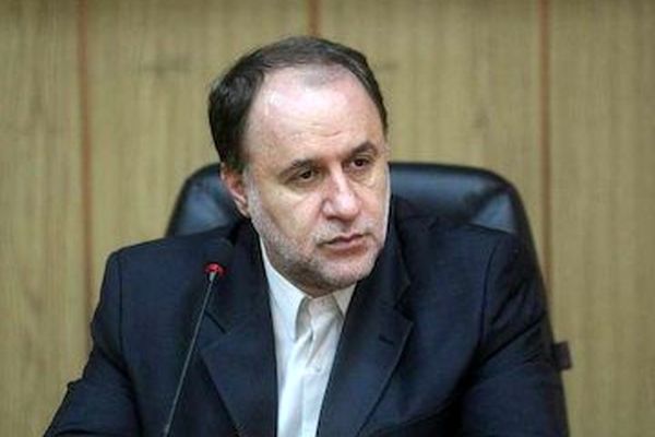 حاجی بابایی: رئیس جمهور باید پاسخگوی ملت باشد
