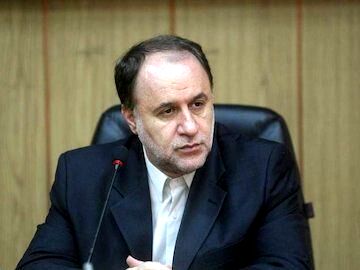 حاجی بابایی: رئیس جمهور باید پاسخگوی ملت باشد