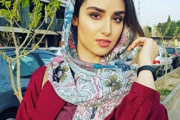 واکنش‌های جالب به شایعه روسری چهار میلیونی خانم بازیگر