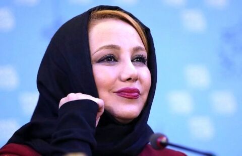 افشاگری «بهنوش بختیاری» درباره اقدام عجیب یک خانم بازیگر