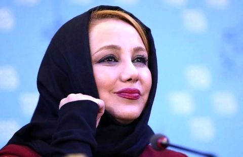 افشاگری «بهنوش بختیاری» درباره اقدام عجیب یک خانم بازیگر